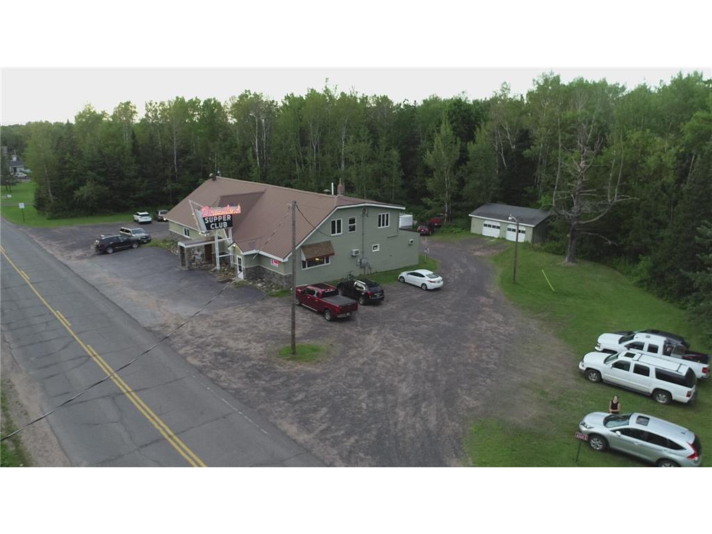 4368 S County Road E Parkland Twp WI 54874 6814980 image23