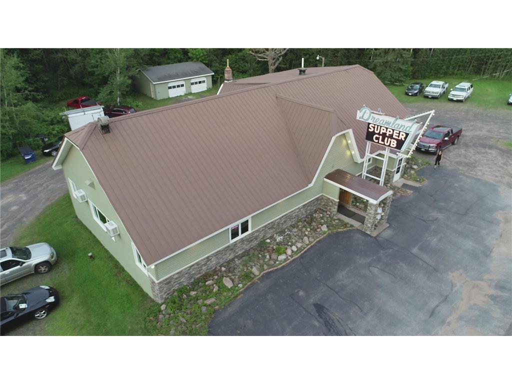 4368 S County Road E Parkland Twp WI 54874 6814980 image26