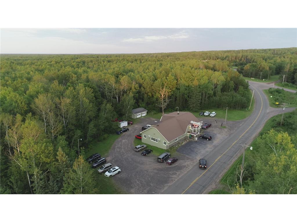 4368 S County Road E Parkland Twp WI 54874 6814980 image29