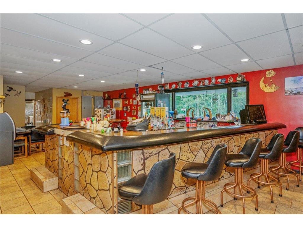 4368 S County Road E Parkland Twp WI 54874 6814980 image3