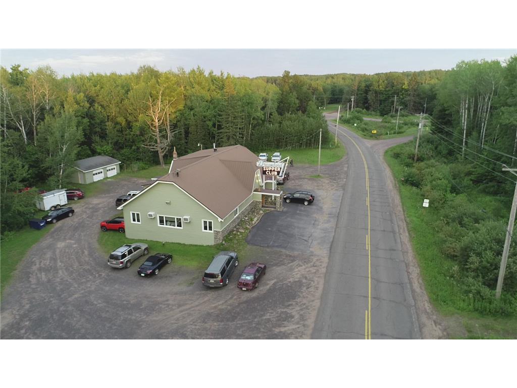 4368 S County Road E Parkland Twp WI 54874 6814980 image30