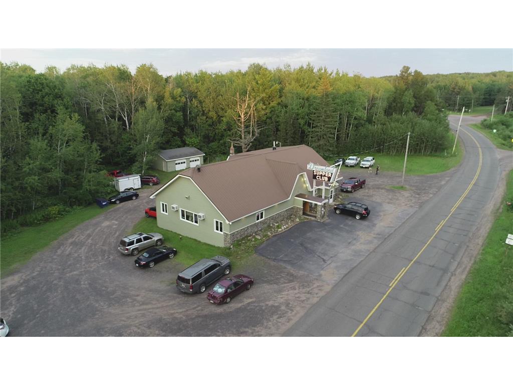 4368 S County Road E Parkland Twp WI 54874 6814980 image31