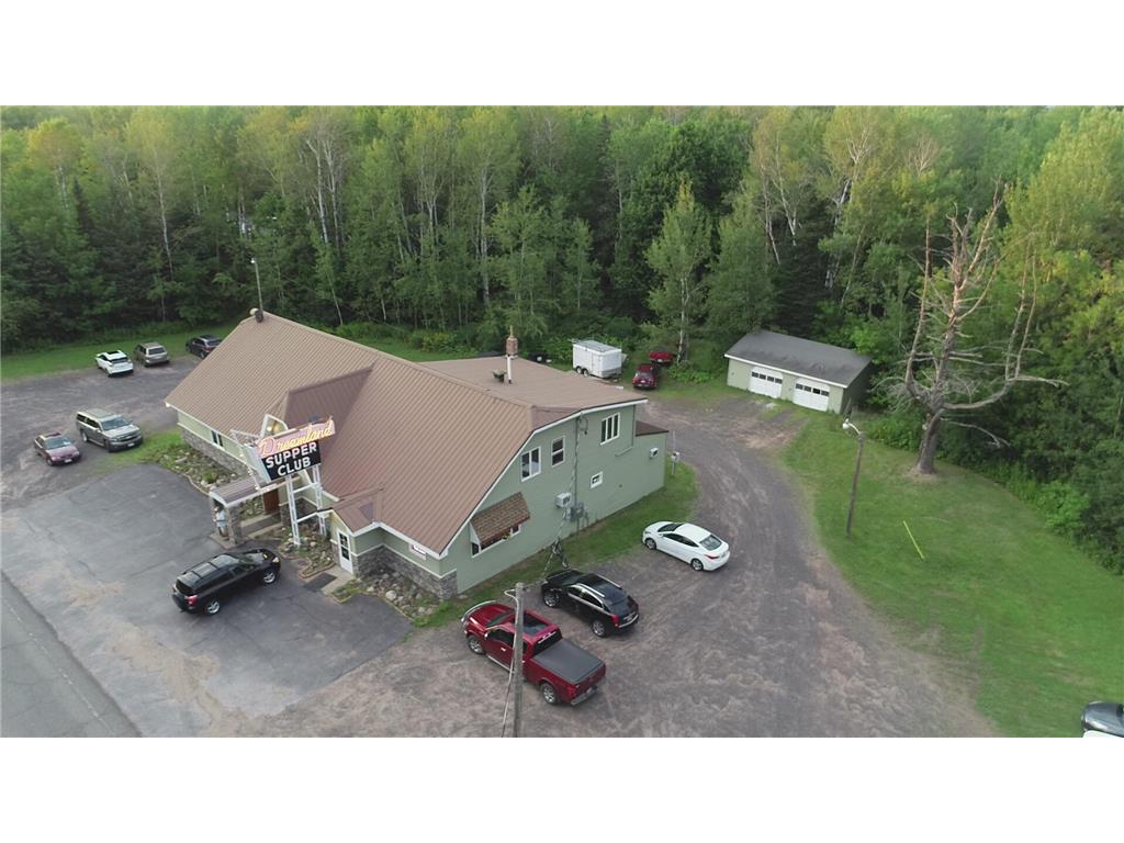 4368 S County Road E Parkland Twp WI 54874 6814980 image34