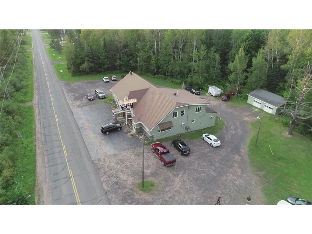 4368 S County Road E Parkland Twp WI 54874 6814980 image35