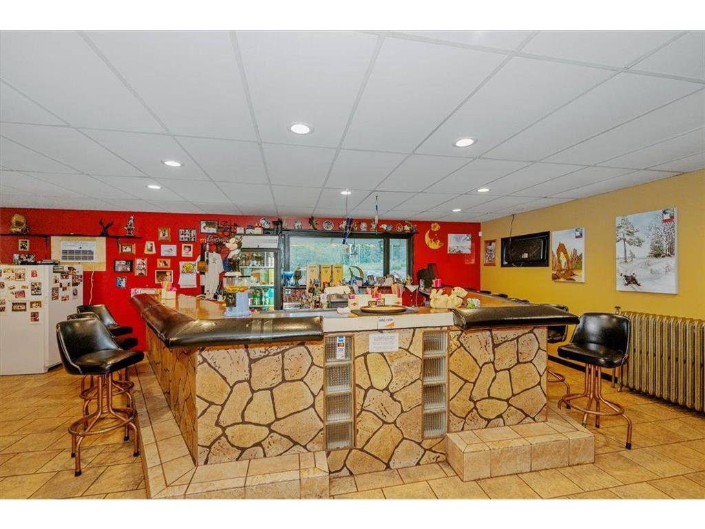 4368 S County Road E Parkland Twp WI 54874 6814980 image4