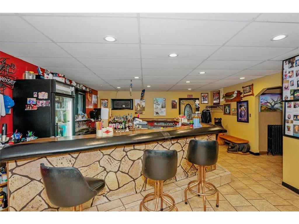 4368 S County Road E Parkland Twp WI 54874 6814980 image5