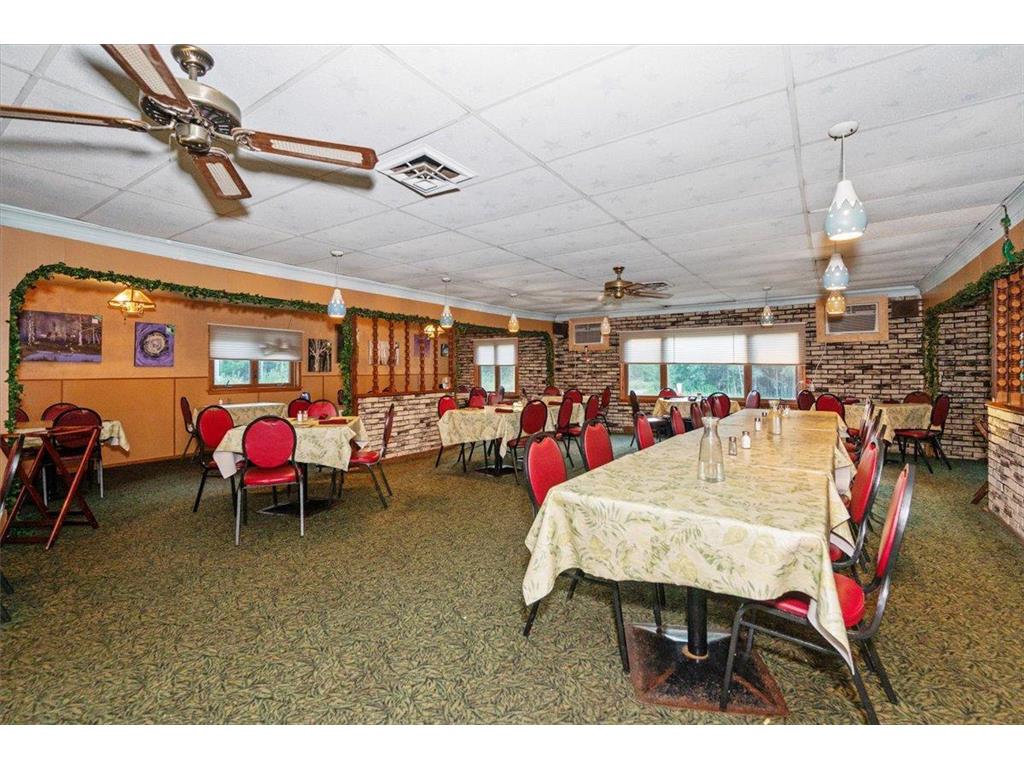 4368 S County Road E Parkland Twp WI 54874 6814980 image8