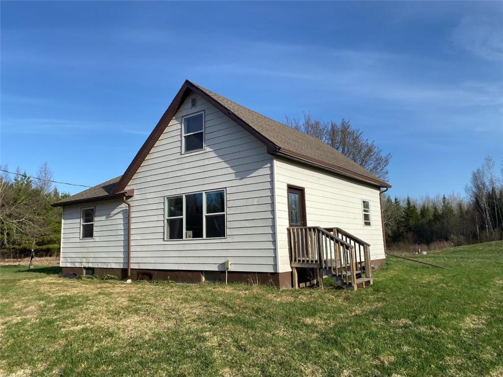 4368 Tamminen Road, Mountain Iron, MN, 55768 MLS 6194785 Edina Realty