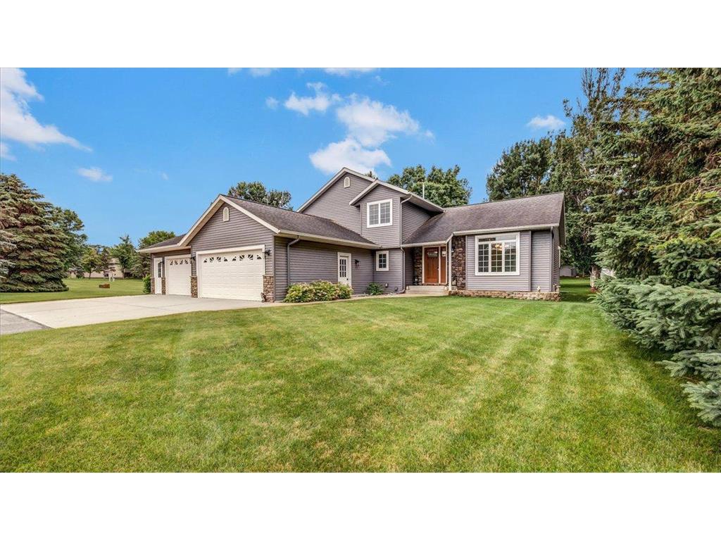 43685 Yellow Wood Road Sauk Centre MN 56378 6561294 image1