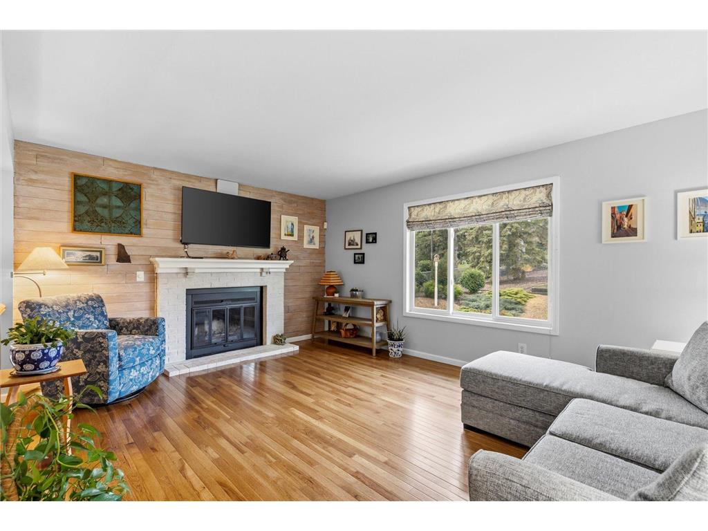 4369 Bambi Lane White Bear Twp MN 55110 7098835 image10