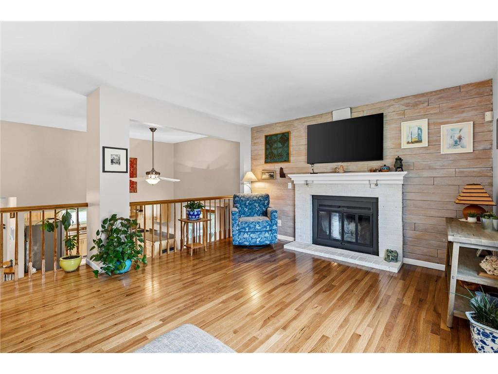 4369 Bambi Lane White Bear Twp MN 55110 7098835 image11