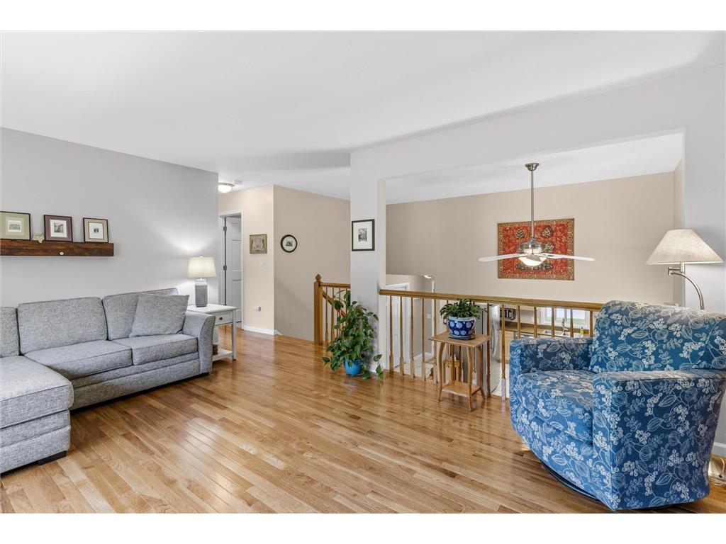 4369 Bambi Lane White Bear Twp MN 55110 7098835 image12
