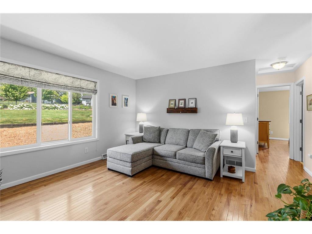 4369 Bambi Lane White Bear Twp MN 55110 7098835 image13