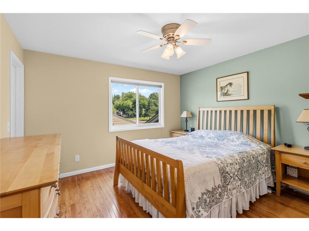 4369 Bambi Lane White Bear Twp MN 55110 7098835 image14