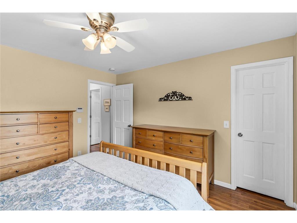 4369 Bambi Lane White Bear Twp MN 55110 7098835 image15