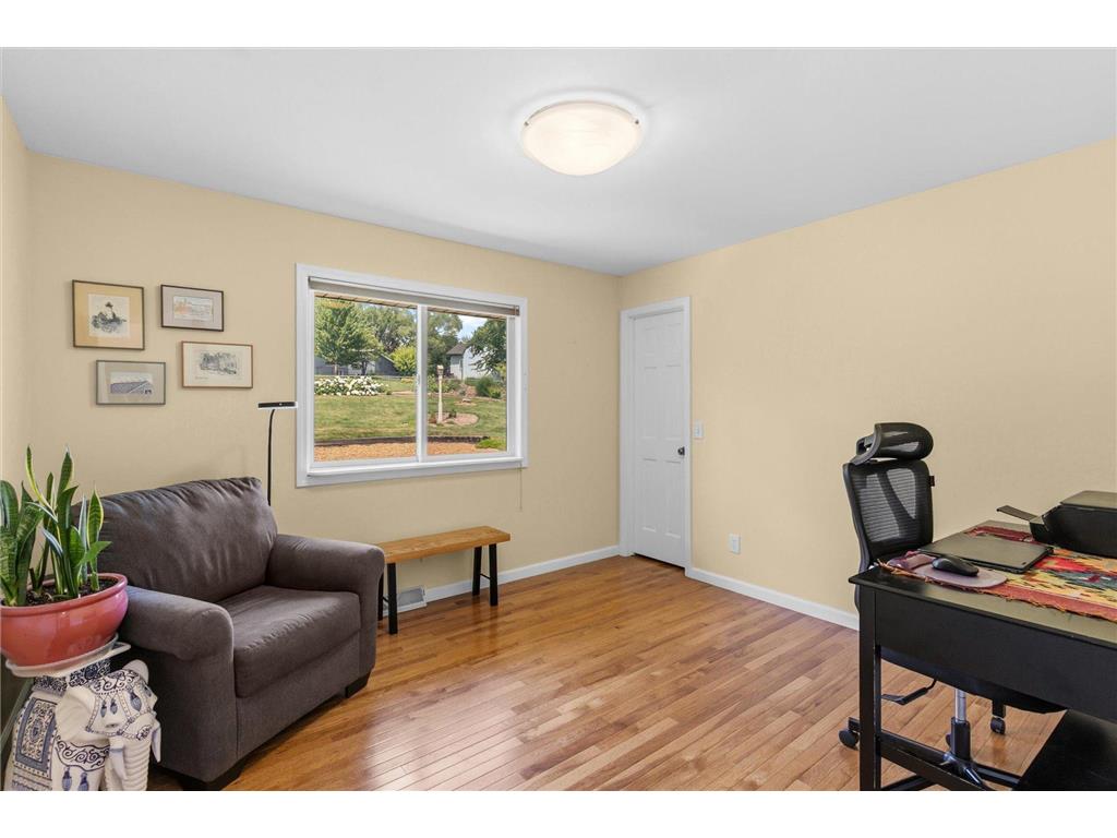 4369 Bambi Lane White Bear Twp MN 55110 7098835 image16