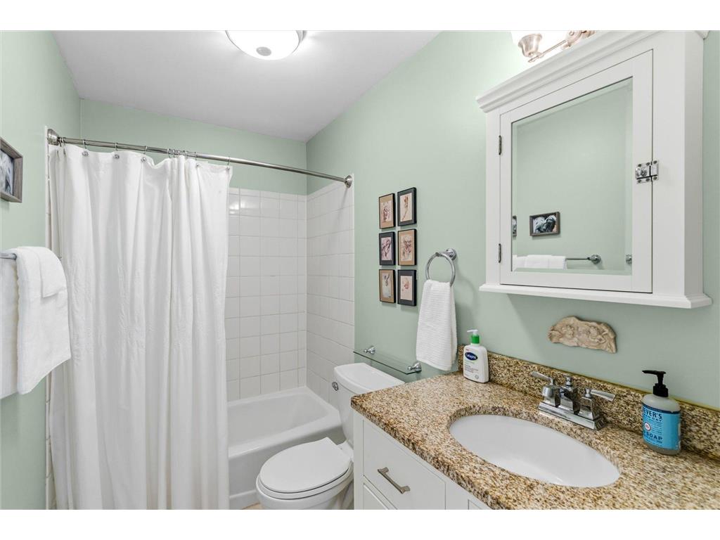 4369 Bambi Lane White Bear Twp MN 55110 7098835 image17