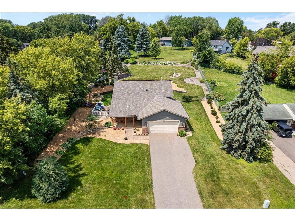 4369 Bambi Lane White Bear Twp MN 55110 7098835 image2