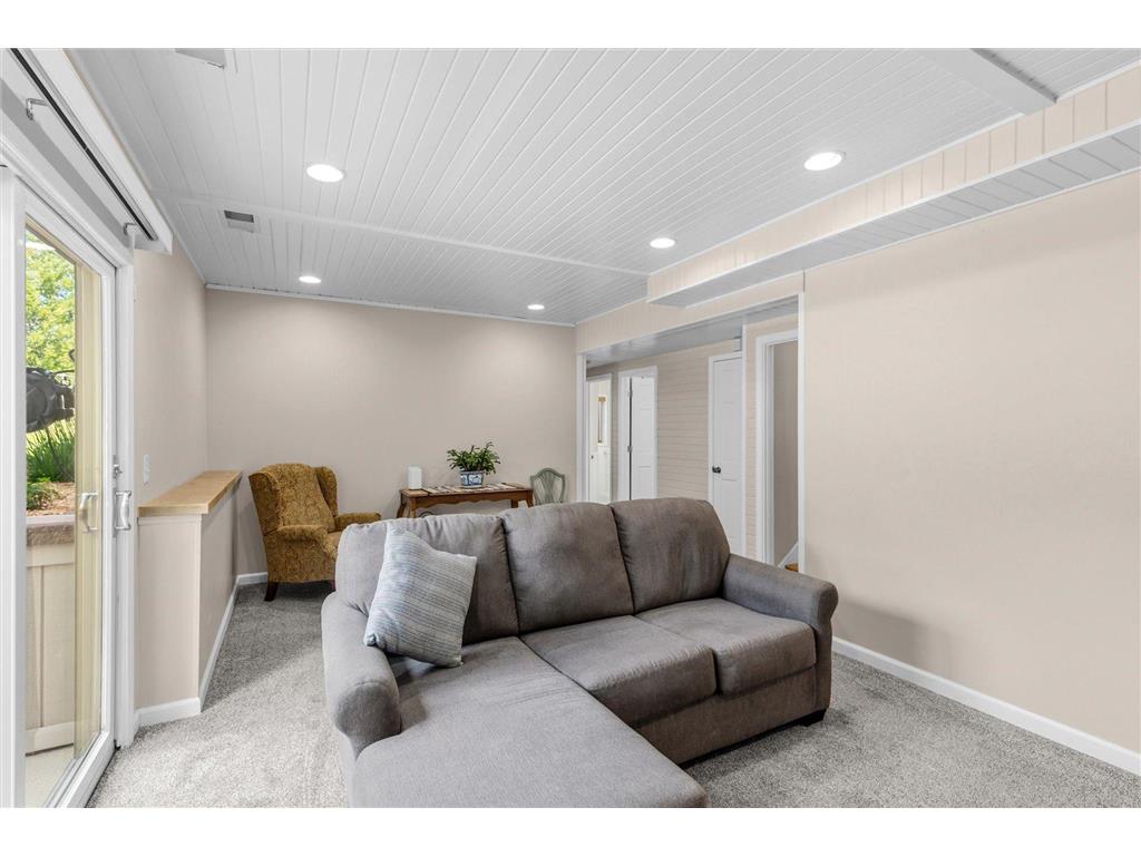 4369 Bambi Lane White Bear Twp MN 55110 7098835 image20