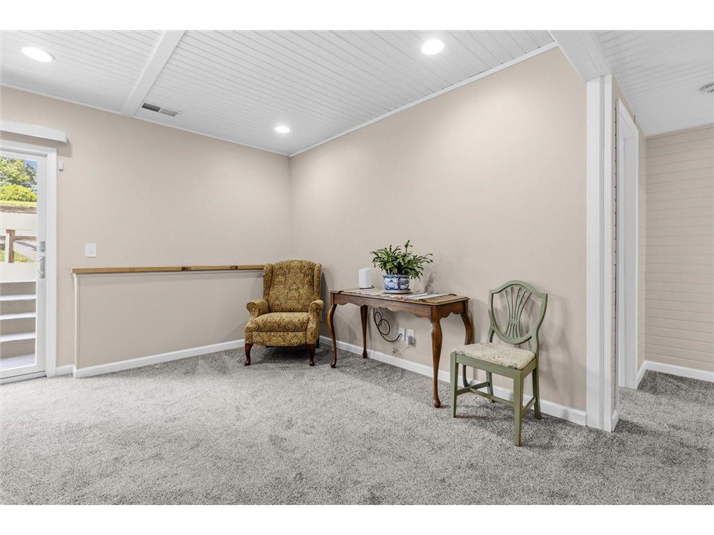 4369 Bambi Lane White Bear Twp MN 55110 7098835 image21