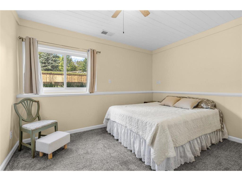 4369 Bambi Lane White Bear Twp MN 55110 7098835 image22