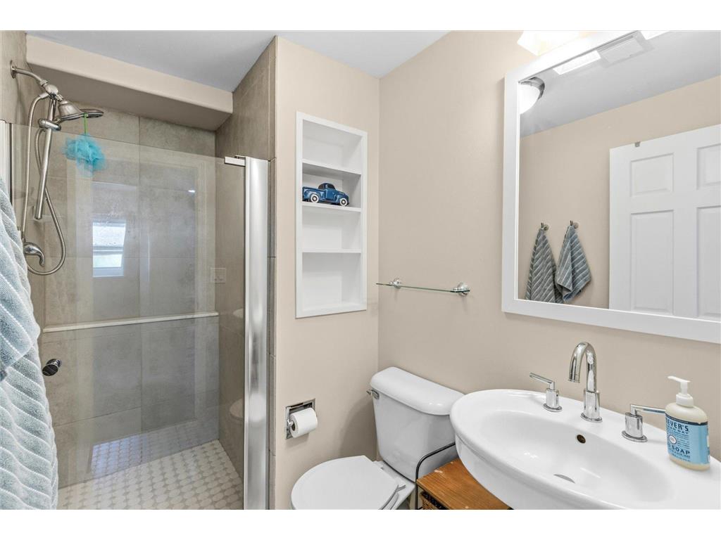 4369 Bambi Lane White Bear Twp MN 55110 7098835 image23