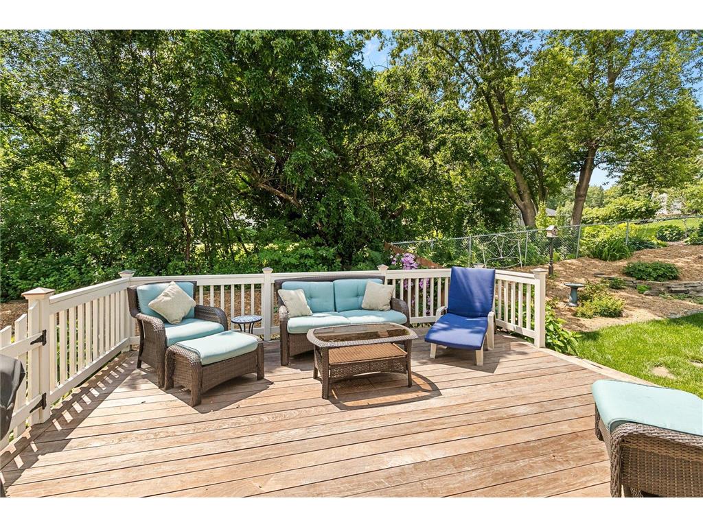 4369 Bambi Lane White Bear Twp MN 55110 7098835 image25