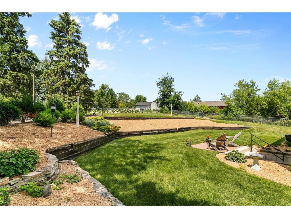 4369 Bambi Lane White Bear Twp MN 55110 7098835 image27
