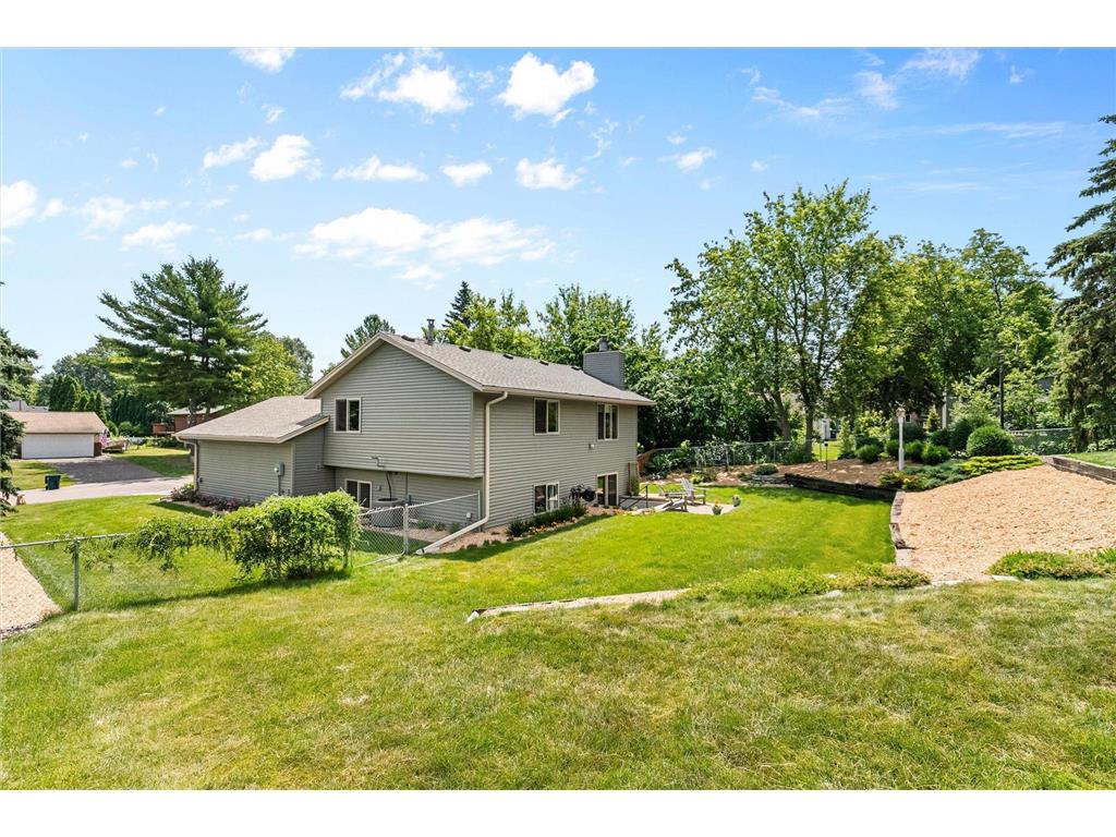4369 Bambi Lane White Bear Twp MN 55110 7098835 image28
