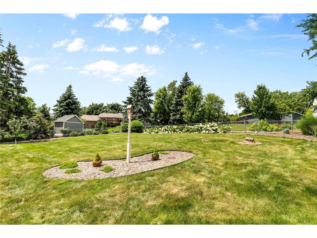 4369 Bambi Lane White Bear Twp MN 55110 7098835 image29