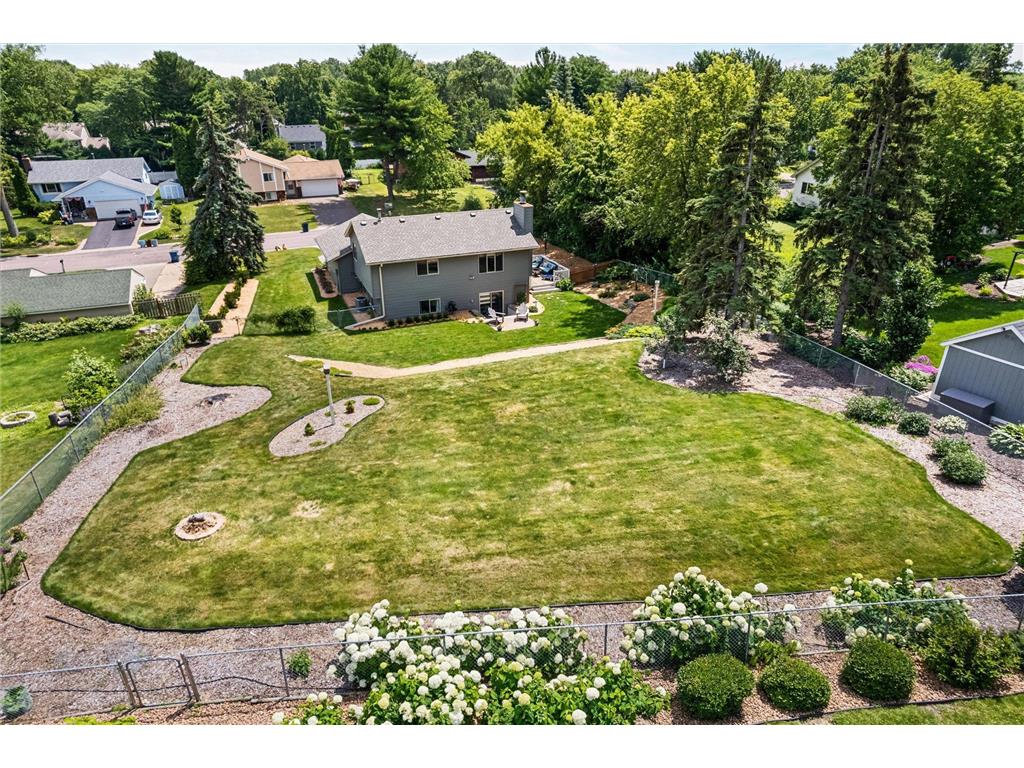 4369 Bambi Lane White Bear Twp MN 55110 7098835 image3