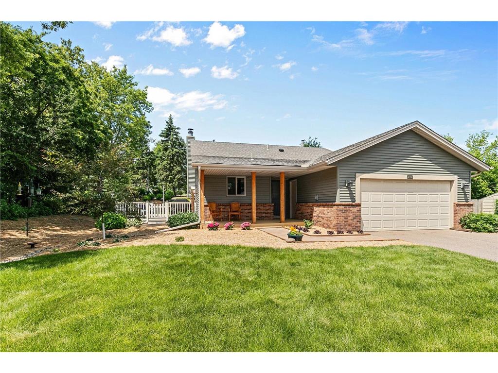 4369 Bambi Lane White Bear Twp MN 55110 7098835 image30
