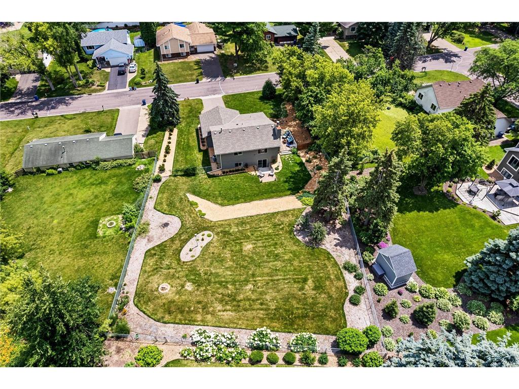 4369 Bambi Lane White Bear Twp MN 55110 7098835 image31