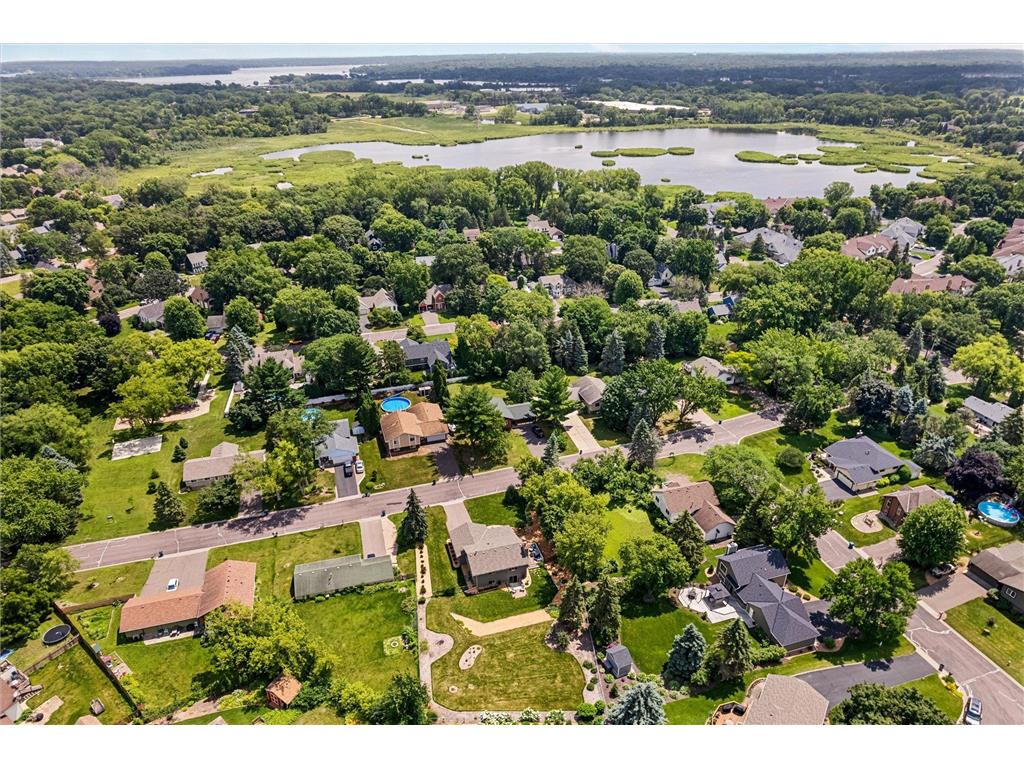 4369 Bambi Lane White Bear Twp MN 55110 7098835 image32