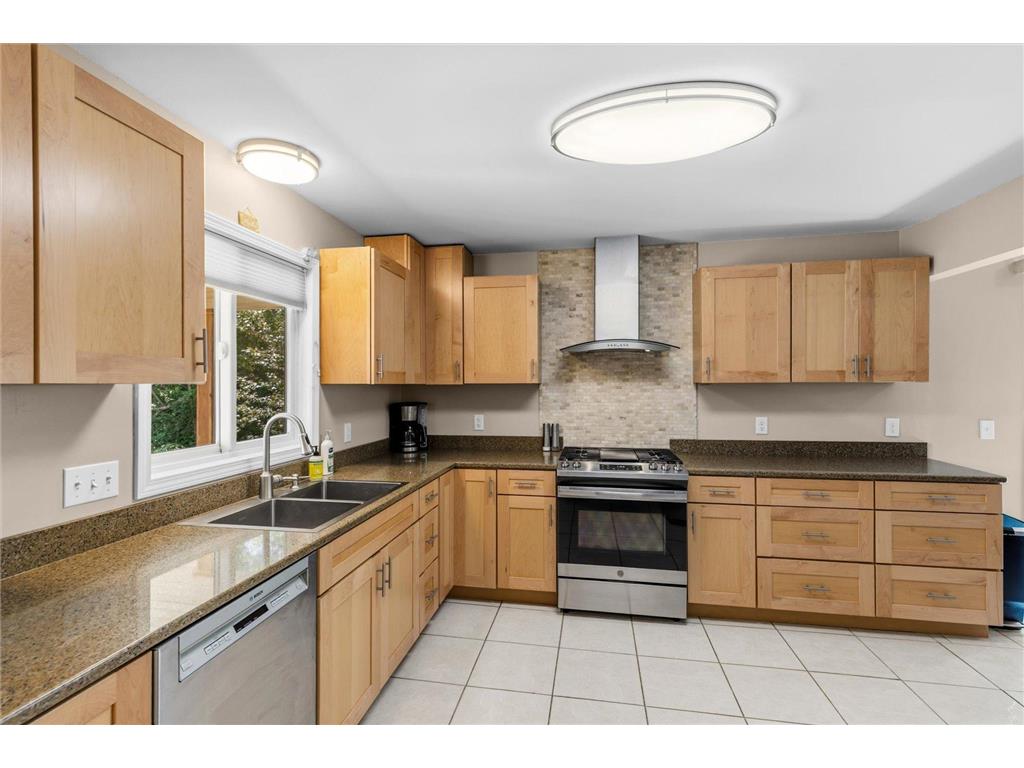 4369 Bambi Lane White Bear Twp MN 55110 7098835 image4