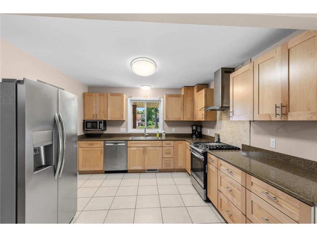 4369 Bambi Lane White Bear Twp MN 55110 7098835 image5