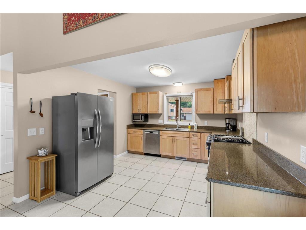 4369 Bambi Lane White Bear Twp MN 55110 7098835 image6