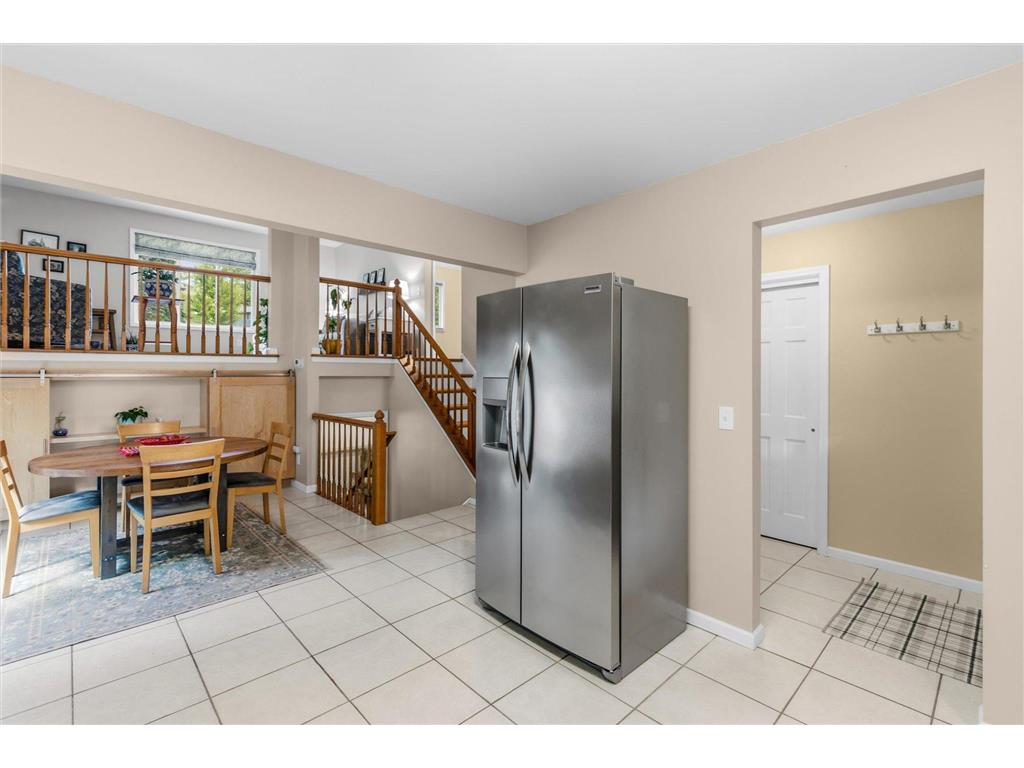 4369 Bambi Lane White Bear Twp MN 55110 7098835 image7