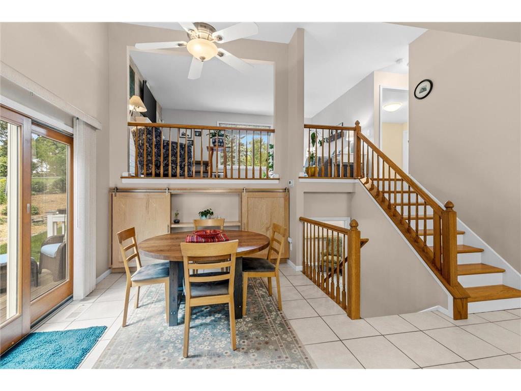 4369 Bambi Lane White Bear Twp MN 55110 7098835 image8