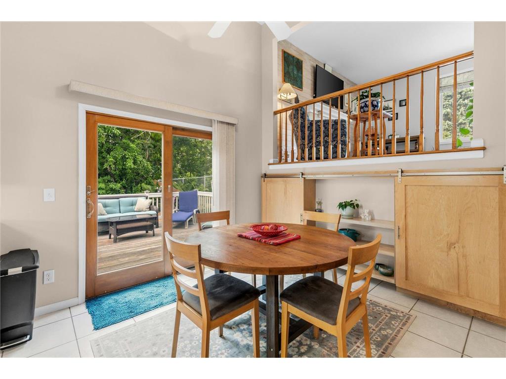 4369 Bambi Lane White Bear Twp MN 55110 7098835 image9