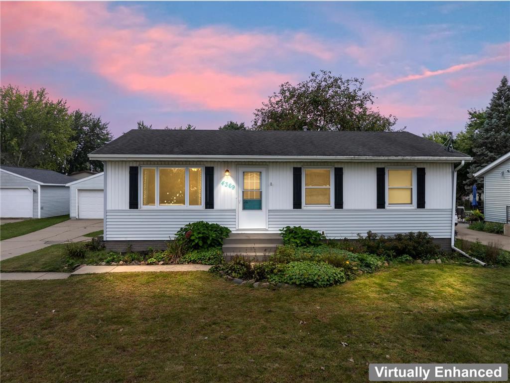 4369 Cimarron Court NW Rochester MN 55901 6726762 image1