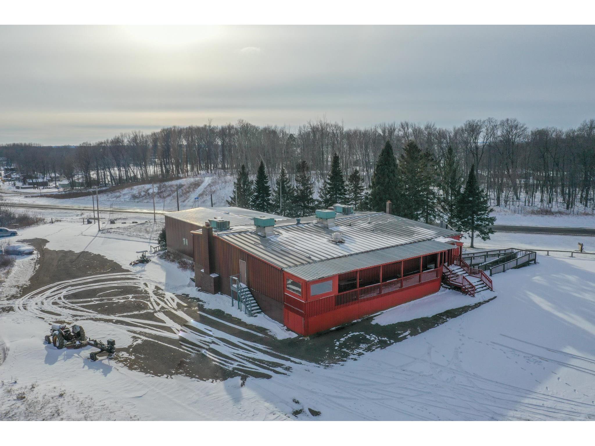 43694 Highway 47, Isle, MN, 56342 MLS 6134600 Edina Realty