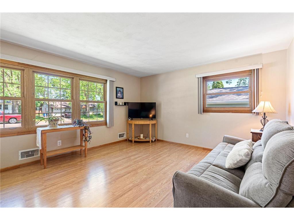 437 13th Street NE Owatonna MN 55060 7082090 image10