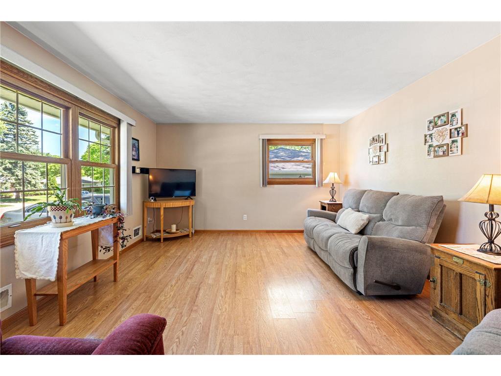 437 13th Street NE Owatonna MN 55060 7082090 image11