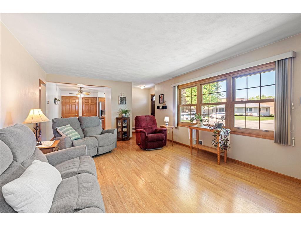 437 13th Street NE Owatonna MN 55060 7082090 image12