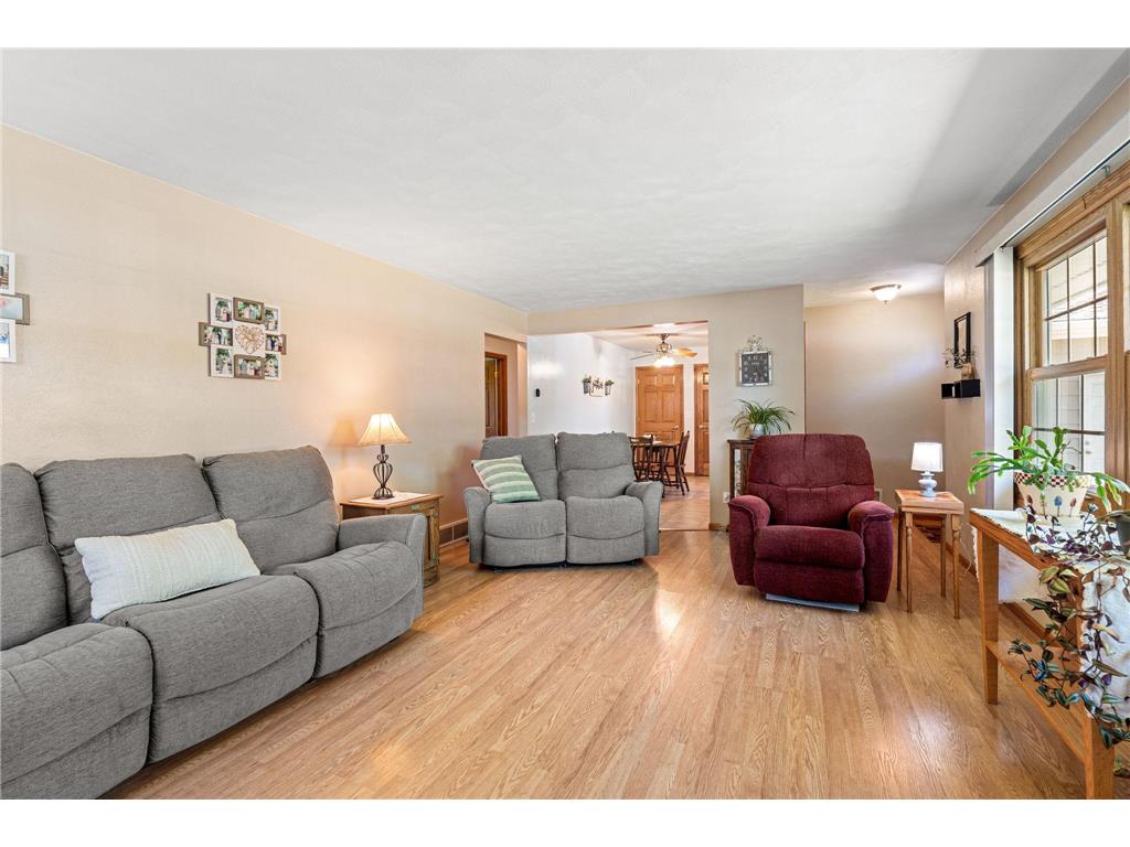 437 13th Street NE Owatonna MN 55060 7082090 image13