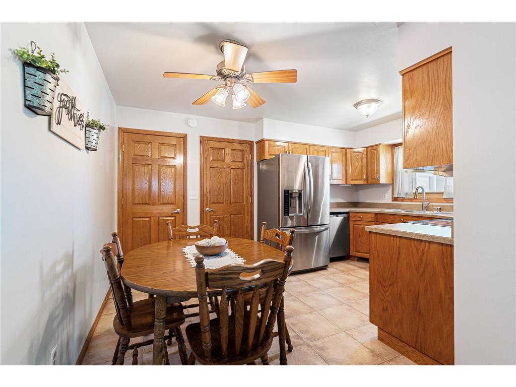 437 13th Street NE Owatonna MN 55060 7082090 image14