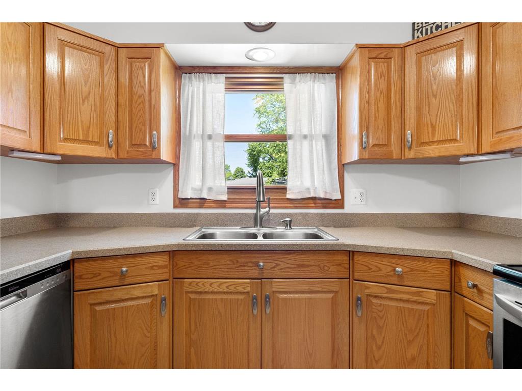 437 13th Street NE Owatonna MN 55060 7082090 image15
