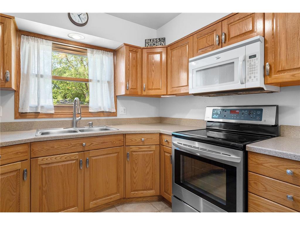 437 13th Street NE Owatonna MN 55060 7082090 image16