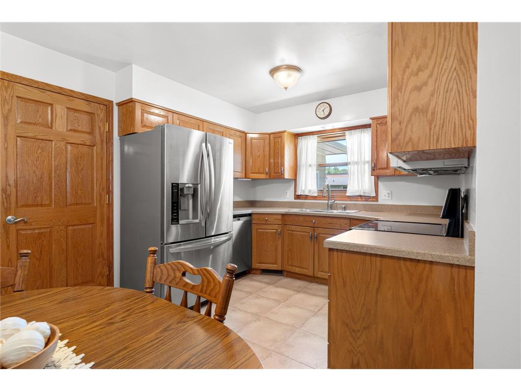 437 13th Street NE Owatonna MN 55060 7082090 image17